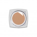 AMV-Copper Tan
